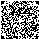 QR code with Mid South Furniture Co contacts