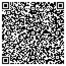 QR code with Making Memories Last contacts