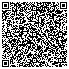 QR code with Perspective Behaviorial Health contacts