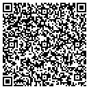 QR code with Sward David T MD contacts