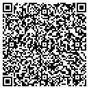 QR code with Hamburg Health Clinic contacts