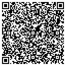QR code with Sew Special Too contacts