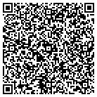 QR code with Universal Security Alliance contacts