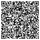 QR code with Atkins Elementary Library contacts