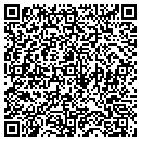 QR code with Biggers Bluff Corp contacts