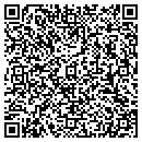 QR code with Dabbs Farms contacts