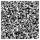 QR code with Richard Y Mitsunaga Inc contacts