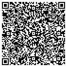 QR code with Hawaii Visitor Commission contacts