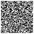 QR code with Paiges Paint & Auto Body Repr contacts