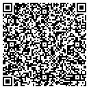 QR code with Hooten Law Firm contacts