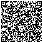 QR code with Hawaii County Public Works contacts
