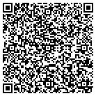 QR code with Ranalli Farms Produce contacts