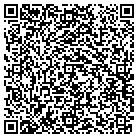 QR code with Handyman Services Of Maui contacts