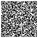 QR code with Sample Etc contacts