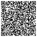 QR code with Bank Of Hawaii contacts