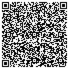 QR code with Pearl Harbor Naval Shipyard contacts
