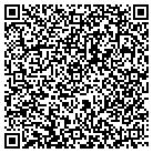 QR code with Envirnmntal Rmdtion Spcialists contacts