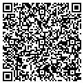 QR code with Smitty's contacts
