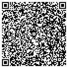 QR code with Center Hill Hair Styling contacts
