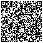 QR code with Mountain Man Supplies & Pawn contacts