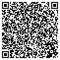 QR code with Jwes LLC contacts