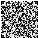 QR code with WGN Detailing Inc contacts