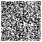 QR code with Poyen Missionary Baptist Ch contacts