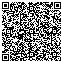 QR code with Central Arkansas RV contacts