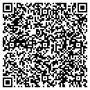 QR code with Monty Vickers contacts