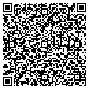 QR code with Metro-Lighting contacts