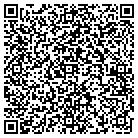 QR code with Earl M & Margery C Chapma contacts