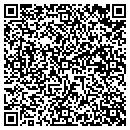QR code with Tractor Supply Co 158 contacts