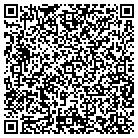 QR code with Balfour Printing Co Inc contacts
