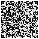QR code with Clay County Democrat contacts