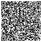 QR code with Associated Bldrs Contrs of Ark contacts