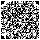 QR code with King-Rhodes & Assoc Real Est contacts