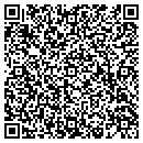 QR code with Mytex LLC contacts