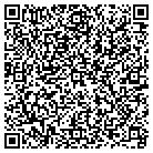 QR code with Southern View Apartments contacts
