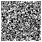 QR code with Charleston Walk-In Clinic contacts