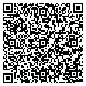 QR code with Nik Naks Gifts contacts