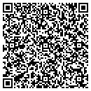 QR code with Dick Murray Co contacts