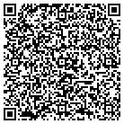 QR code with Medic Pharmacy & HM Hlth Care contacts