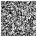 QR code with Bhb Investments contacts