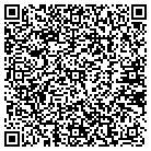 QR code with Antiques and Treasures contacts