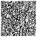 QR code with Sanders McHael Attorney At Law contacts