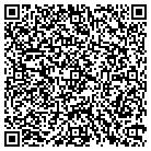QR code with Clarksville Country Club contacts