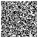 QR code with Harrison Auto Inc contacts