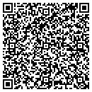 QR code with Pacific Tank & Repair contacts