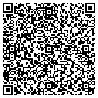 QR code with Nobuyuki Nakasone Trust contacts