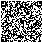 QR code with Denton Floorcovering Inc contacts
